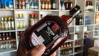 Old Monk Rare Rum Price Extra Special X Andhra Pradesh Seven Hills Wines Tirupati