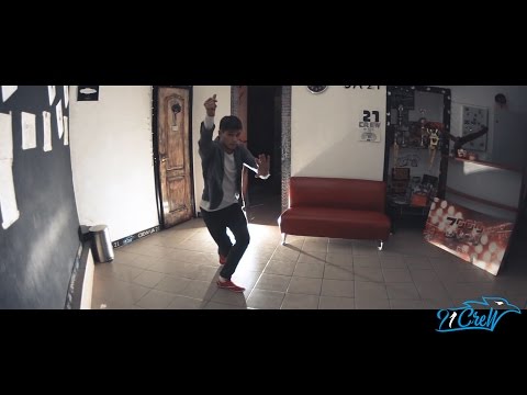 Скачать песню coeur de pirate wicked games huglife remix