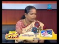 Solvathellam Unnmai - Episode 733 - July 28, 2014