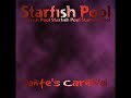 Starfish Pool - Dante's Carnival Act 1