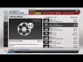 How To Boost Your Pro