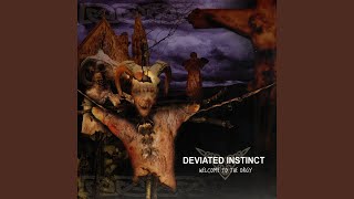 Watch Deviated Instinct Conquest For Eternity video