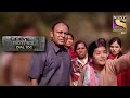 सबसे बड़ा दुःख | Crime Patrol | क्राइम पेट्रोल | Full Episode