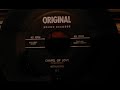 Hit Makers - Chapel Of Love - California Doo Wop Beauty