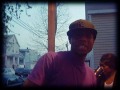 Ron G Talent Showcase-Freestlye Feat Bobby Johnson