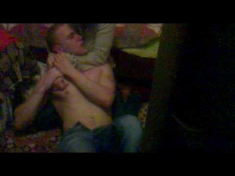 Смотреть порно ролик муж с женой наказали прислугу96