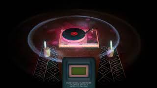 Lets Play Haunted HiFi #7