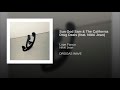 Sun God Sam & The California Drug Deals Video preview