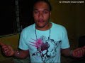 EINSTEIN TEK WEH {WORLD PREMIERE RIDDIM} 2009