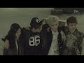 Exo_ Wolf _mv_drama Version Korea images Exo_ Wolf _mv_drama Version Korea