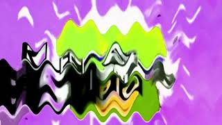Ne Disgusted Klasky Csupo 2.0