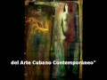 Vladimir Leon Sagols Pintor Contemporaneo