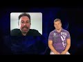 Shadows: Heretic Kingdoms Dev Diary 2 Characters - PC Shadows: Heretic Kingdoms Dev Diary 2 Characters - PC