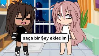 Nasıl Soft Karakter Yapılır Kısa Anlatım