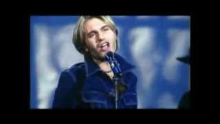 El Кравчук - Навiщо