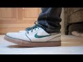 nike sb bonsai