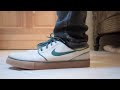 nike sb bonsai