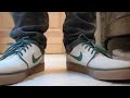 nike sb bonsai