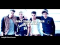 Watch: Union J Tonight (we Live Forever) Traducida Al Español Union J Tonight (we Live Forever) Traducida Al Español