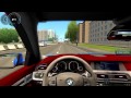 #024 Let's Play City Car Driving - BMW M5 F10 [Deutsch] [Full-HD] MOD
