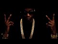 Wuda Cuda Shuda Video preview