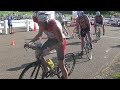 Millington TN video: IRONMAN Millington .. Tennessee HD