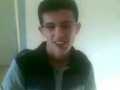 aissa et 3otman.3gp