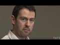 TateShots: Nigel Cooke