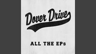 Watch Dover Drive Lets Rock video