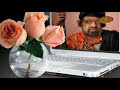 JISE HAI TALAB SAKOO KI BEAUTIFUL NAAT BY LODHI