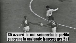9rRdru-ignA Video Image