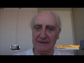 image Entrevista A Je Remes Lenicov