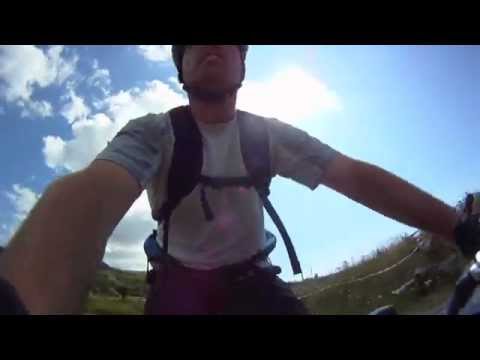 FortuniesVTT.m4v Video FortuniesVTT.m4v Video