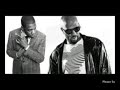 Jay z ft Common - Open Letter Part 2 Remix (New)