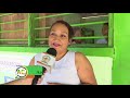 ACONTECER COLPROSUMAH 14 MARZO DEL 2019 ACONTECER COLPROSUMAH 14 MARZO DEL 2019