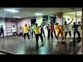 psycho re tapori mix dance mania