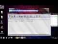 Descargar Wall Hack Para Counter Strike 1 6 images Descargar Wall Hack Para Counter Strike 1 6