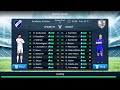 Tu lujt (DreamLeague)