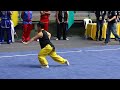 Xxiv Campeonato Brasileiro De Wushu Aline Miranda