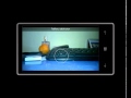 Windows Phone 8.1 Güncellemesi İnceleme Gelen Yenilikler ve FAK YU FLAPPY BİRD