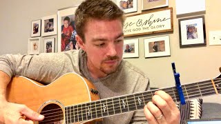 I Don T Know About You Chris Lane Beginner Guitar Lesson I Don T Know About You Chris Lane Beginner Guitar Lesson