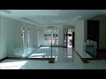 Tastefully Renovated Semi Detached House In Kemensah Mewah Ampang By images Tastefully Renovated Semi Detached House In Kemensah Mewah Ampang By