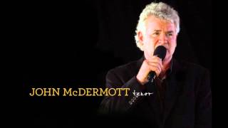 Watch John Mcdermott Friend Like You video