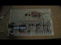 Reading an Ancient 32K Intel EPROM By Hand