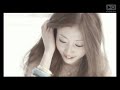 Tiara「Love is・・・ with KG」