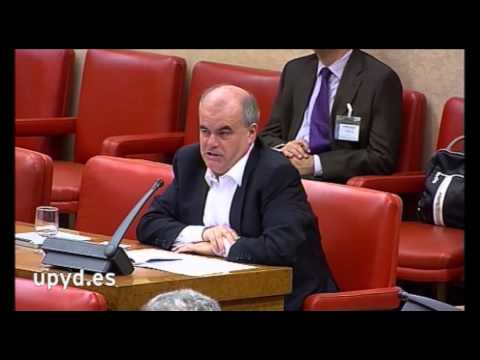 C. Gorriarán: C. Gorriarán: