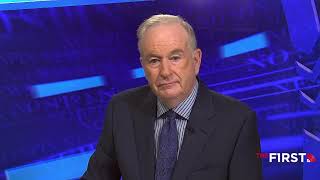 EXPOSED: The Lafayette Park Lie | Bill O'Reilly
