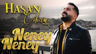 Hasan ÇOBAN - Neney Neney