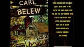 Watch Carl Belew Three Cheers For The Red White And Blue video