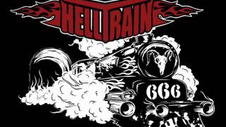 Watch Helltrain Great Halls Of Fire video